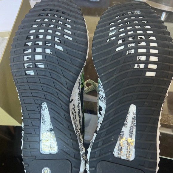 L’ARTISTE WOMENS ZINGY-GRM SIZE 40 DESIGNER SHOES - Picture 3 of 6